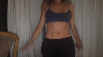 Princesspassionfruit